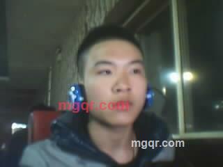 小杰.的第2张照片