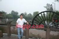 闷?哥哥哦的第2张照片