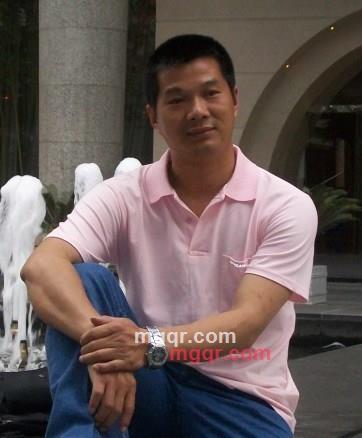 夜不语、的第1张照片