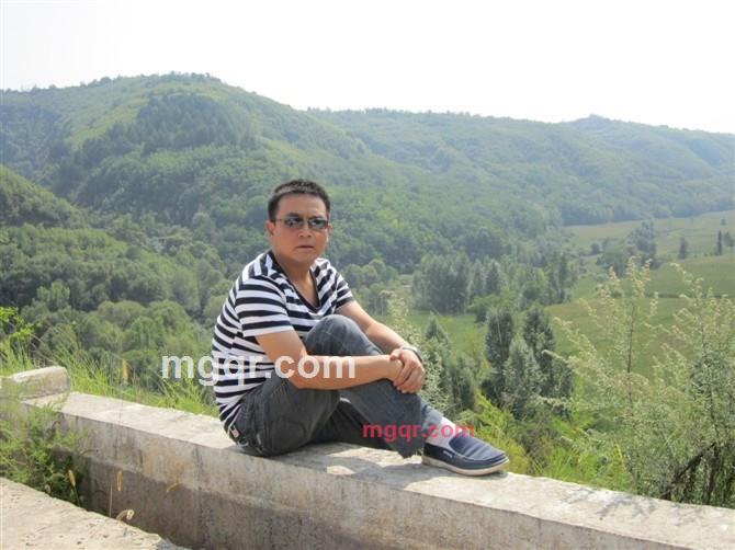 缺少的爱的第4张照片