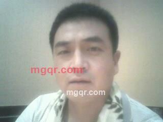 缺少的爱的第3张照片