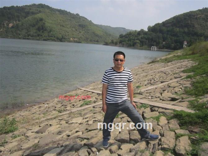 缺少的爱的第1张照片