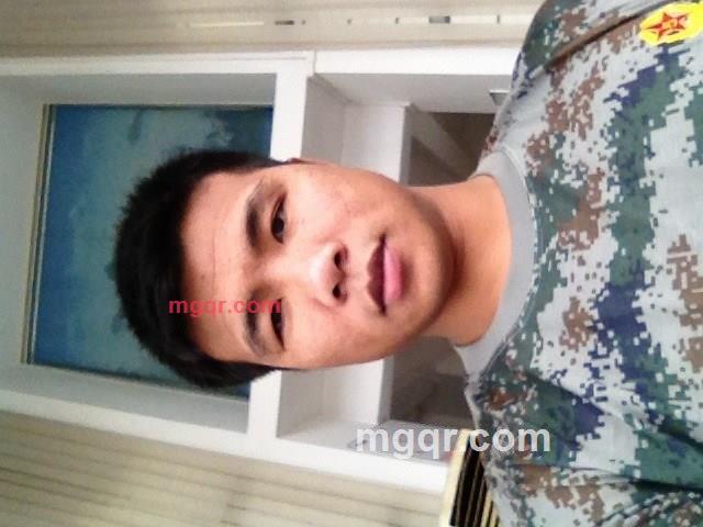 ！！受伤！！的第1张照片