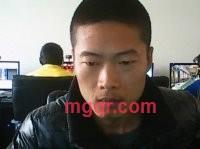 寒霜冰雪的第1张照片