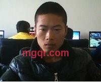 寒霜冰雪的第3张照片