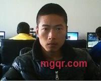 寒霜冰雪的第2张照片