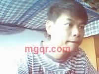 @小黑@的第3张照片