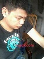 @小黑@的第4张照片