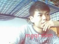 @小黑@的第2张照片