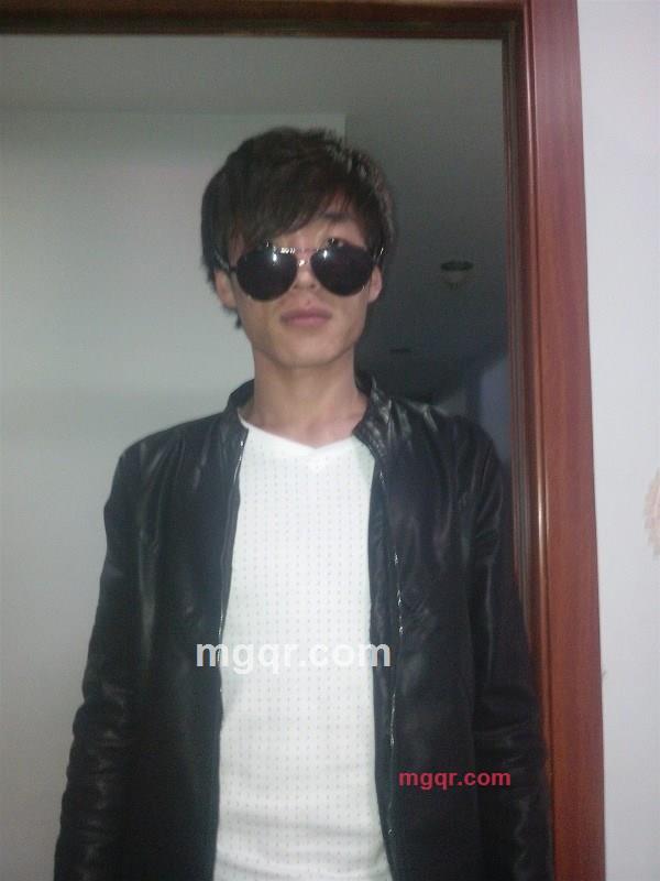 糖果屋的爱1的第1张照片