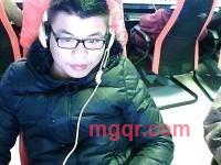 @小黑@的第1张照片