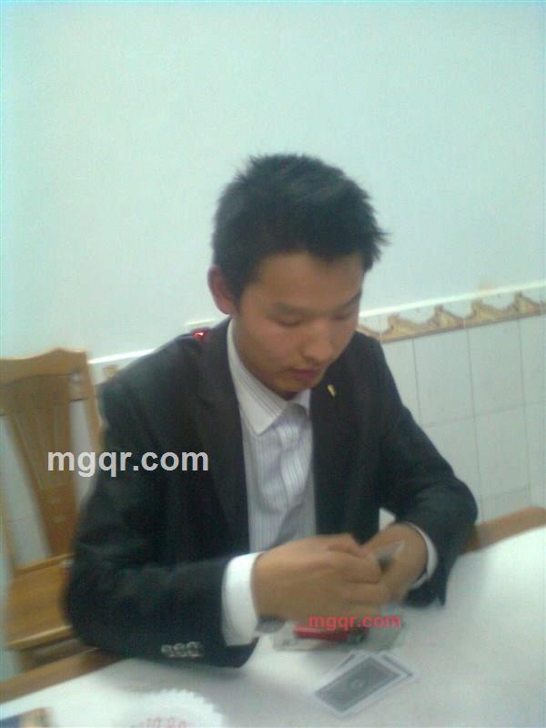 至少还有我可以陪你的第2张照片