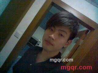 ztings的第6张照片