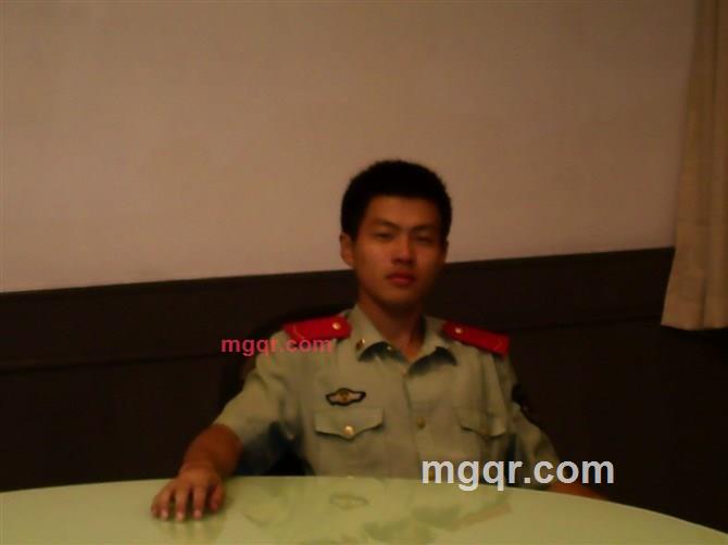 ztings的第5张照片