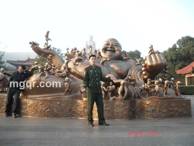 ztings的第4张照片