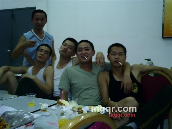 ztings的第2张照片