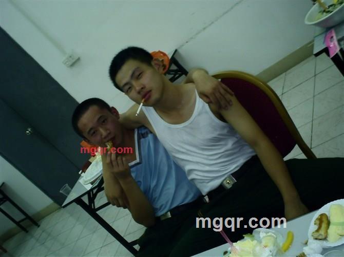 ztings的第1张照片