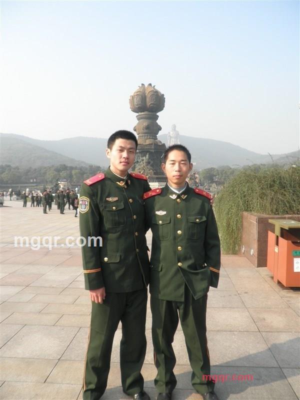 ztings的第3张照片