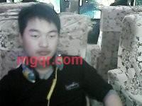 落在唇边的╰寂寞的第3张照片