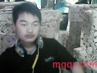 落在唇边的╰寂寞的第2张照片