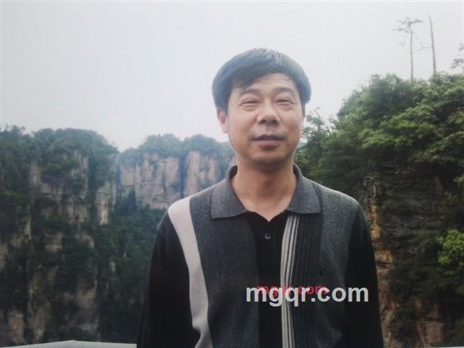 幸福之歌的第1张照片