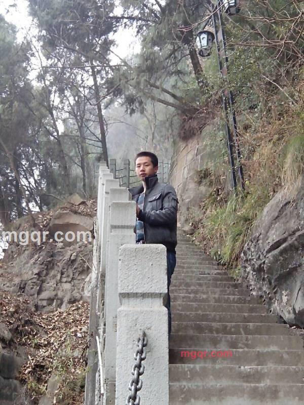 李中元的第6张照片