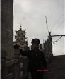 李中元的第3张照片