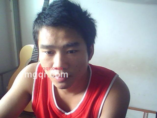 下一页，空白的第2张照片