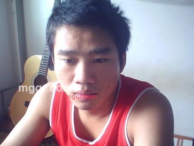 下一页，空白的第1张照片