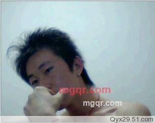 死色鬼的第1张照片