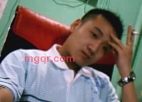 毛毛吖的第1张照片