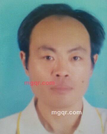 互爱吧的第1张照片