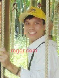 为爱加油!的第2张照片