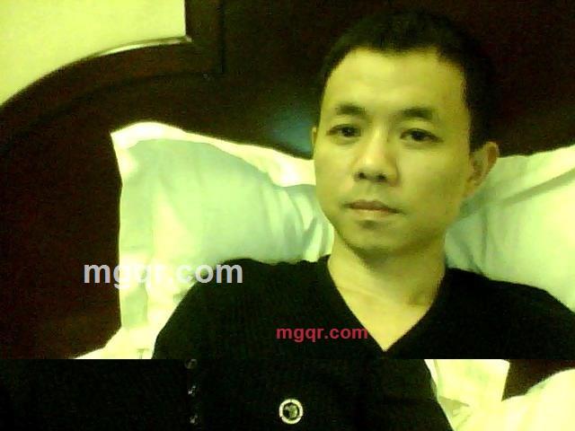 醒狼的第2张照片