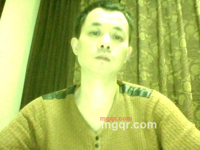 醒狼的第1张照片