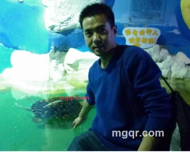 蓝_夜的第2张照片