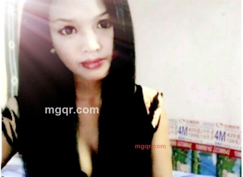 雪儿的第6张照片