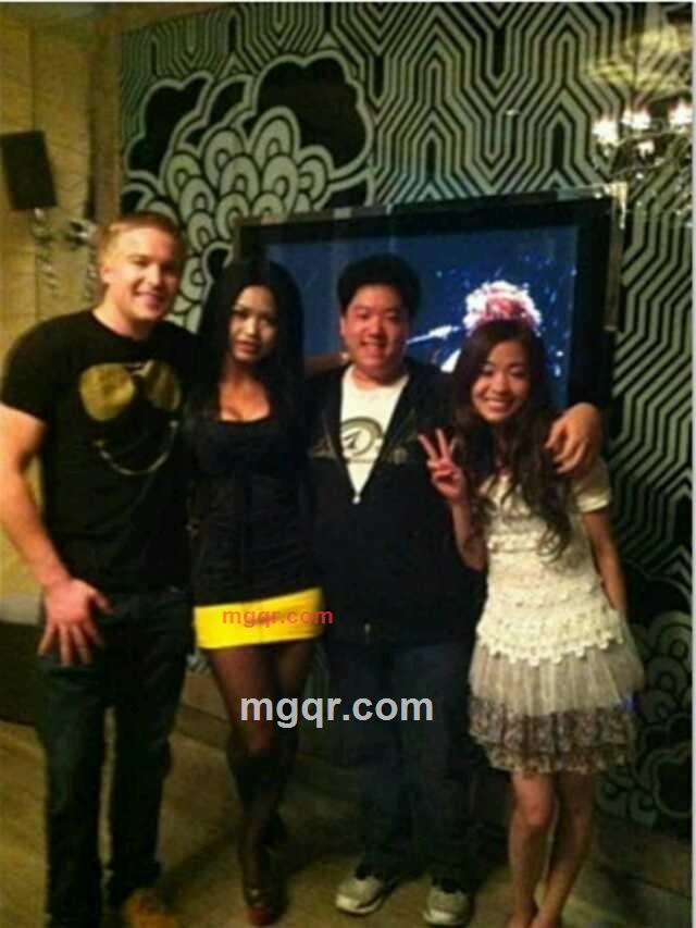 雪儿的第5张照片