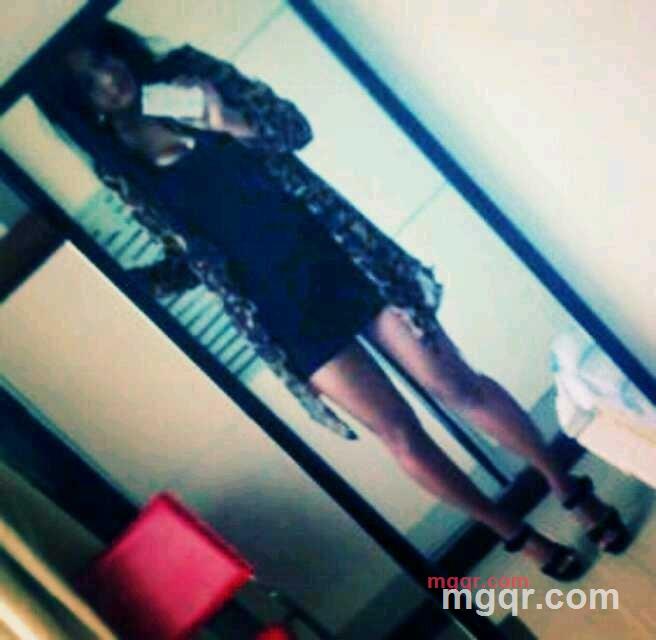 雪儿的第4张照片