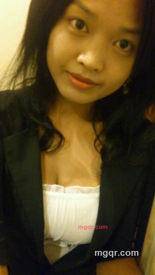 雪儿的第3张照片