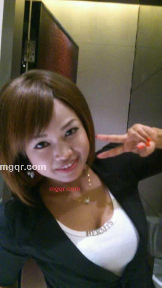 雪儿的第1张照片