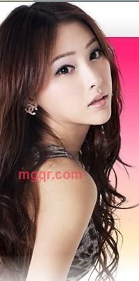 勿忘我的ai 的第1张照片