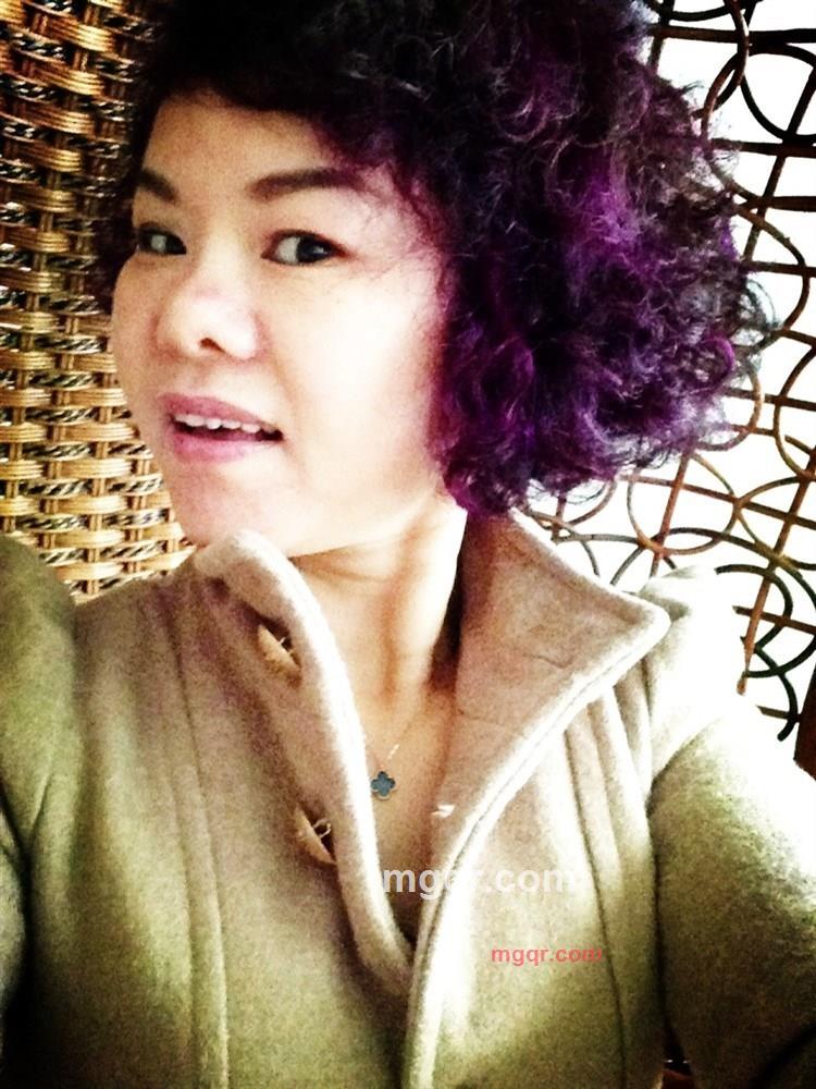 S萍的第3张照片