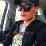 云1的第1张照片