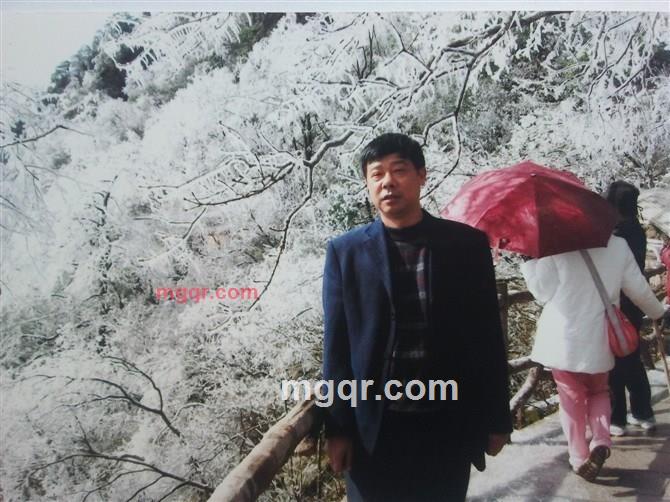 幸福之歌的第2张照片