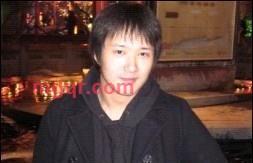 发条橙!的第1张照片