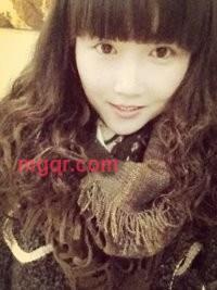 不想说再见的第7张照片