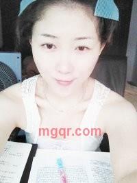 不想说再见的第4张照片