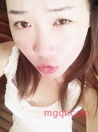 不想说再见的第3张照片