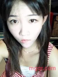 不想说再见的第6张照片